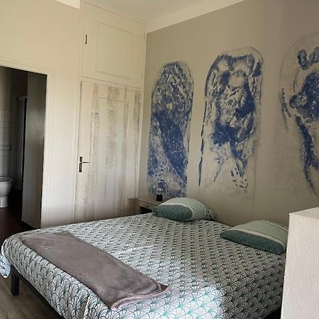 Les Hyacinthes 4 Apartment Сарла-ла-Канеда Екстериор снимка