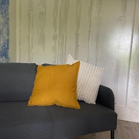 Les Hyacinthes 4 Apartment Сарла-ла-Канеда Екстериор снимка