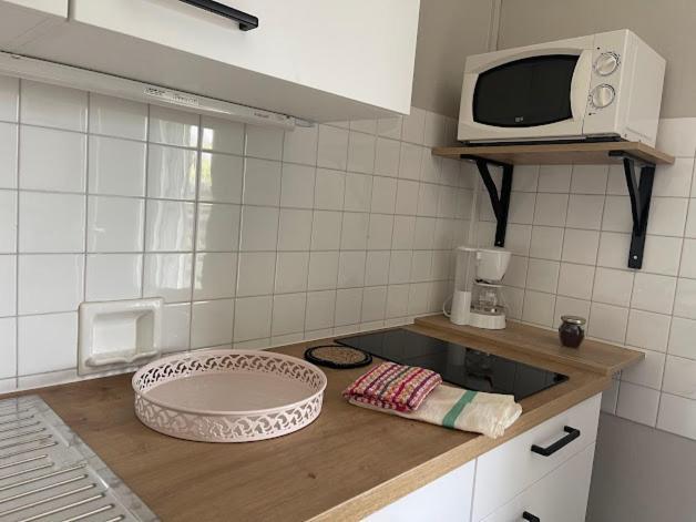 Les Hyacinthes 4 Apartment Сарла-ла-Канеда Екстериор снимка