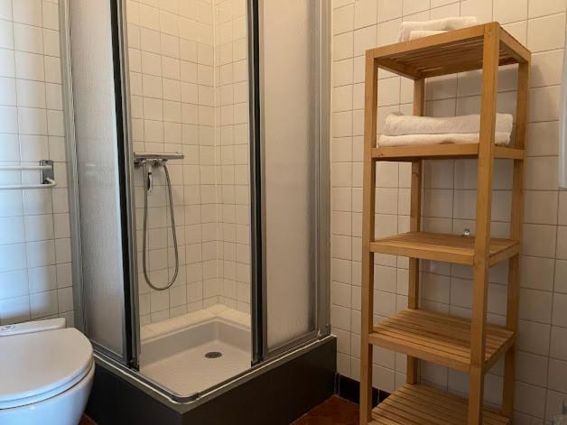 Les Hyacinthes 4 Apartment Сарла-ла-Канеда Екстериор снимка