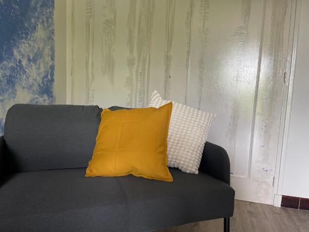 Les Hyacinthes 4 Apartment Сарла-ла-Канеда Екстериор снимка